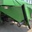 1990-john-deere-9500-image-19