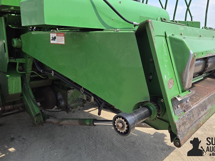 1990-john-deere-9500-image-19