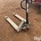 crown-pallet-jack-image-7