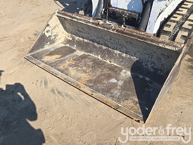 2019-bobcat-t590-image-9