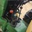 john-deere-2640-image-19