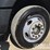 2019-ford-f550-xl-image-10