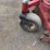 2001-bush-hog-m2561k-image-7