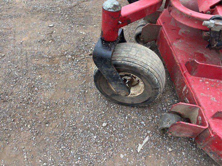 2001-bush-hog-m2561k-image-7