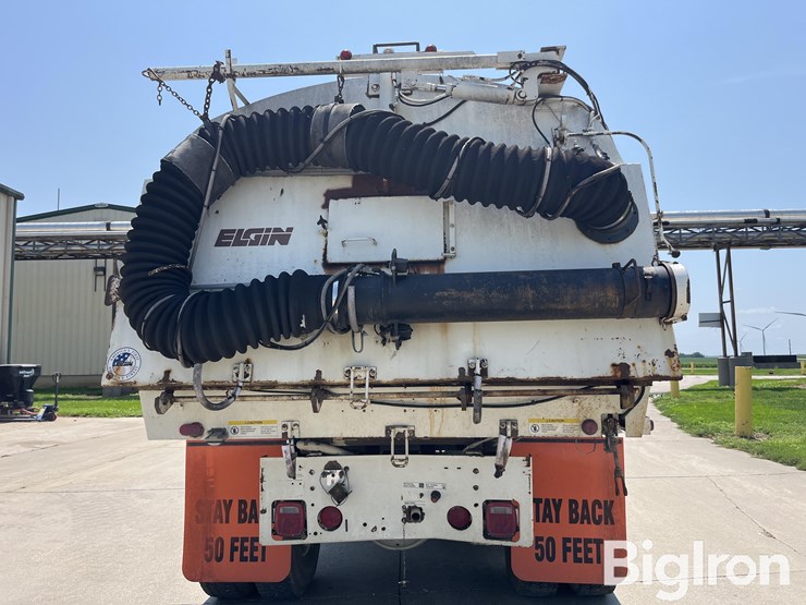 1997-elgin-whirlwind-image-6