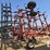 case-ih-4300-image-7