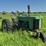 john-deere-70-image-7