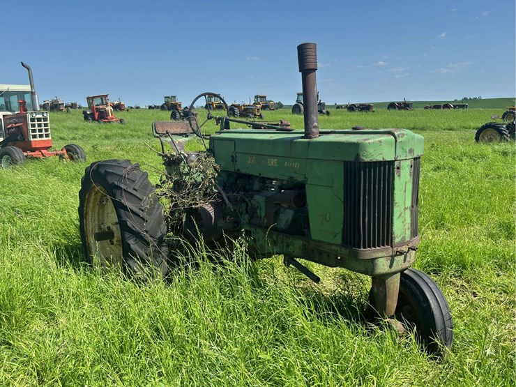 john-deere-70-image-7