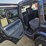 2007-jeep-commander-image-10