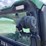 2018-john-deere-2018-image-18