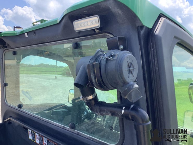 2018-john-deere-2018-image-18
