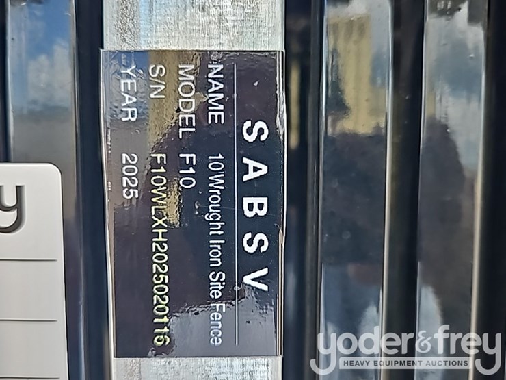 unused-2024-sabsv-f10-image-14
