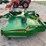 2015-john-deere-hx14-image-8