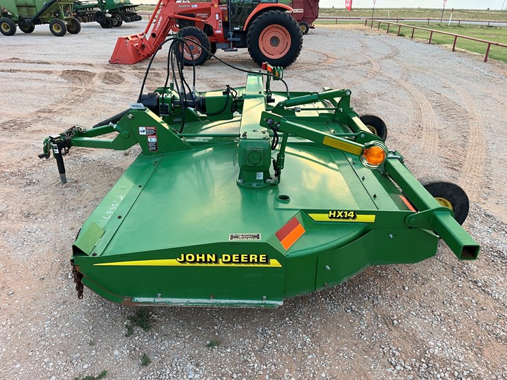 2015-john-deere-hx14-image-8