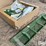 john-deere-148-image-3