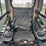 2010-deere-333d-image-13