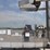 2017-timpte-hopper-bottom-image-9