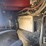 case-ih-7230-image-7