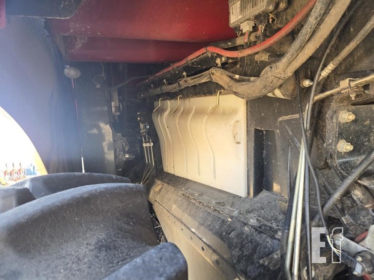 case-ih-7230-image-7