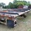 fruehauf-flatbed-image-4