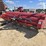 hiniker-5610-image-1
