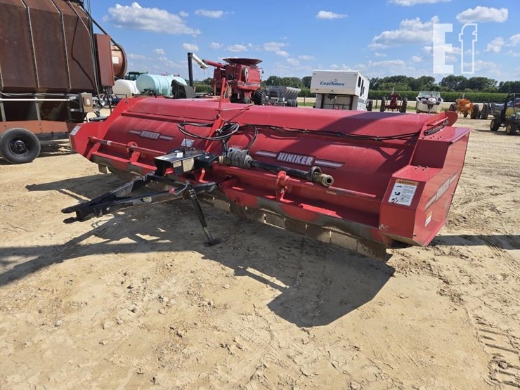 hiniker-5610-image-1