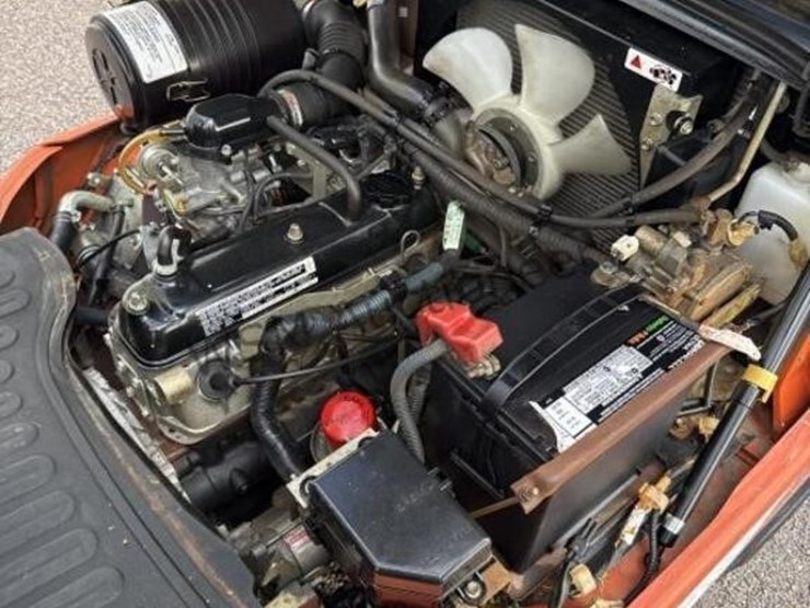 toyota-7fgu20-image-17