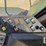 1997-john-deere-9500-image-14
