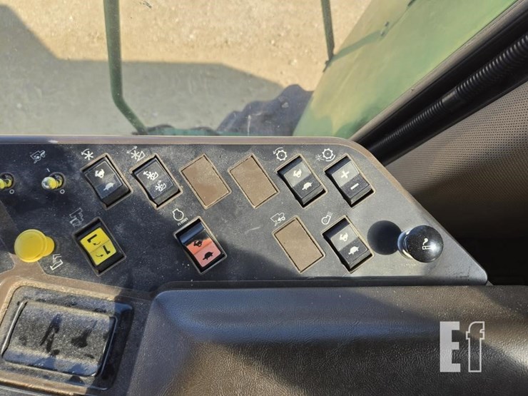 1997-john-deere-9500-image-14