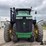 2013-john-deere-9360r-image-2