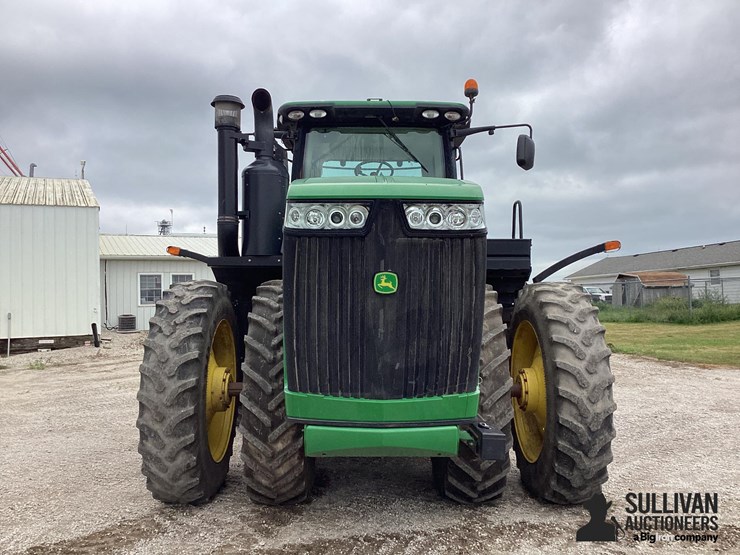 2013-john-deere-9360r-image-2