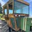 oliver-g1355-image-28