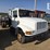 1999-international-4700-image-3