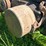 john-deere-model-b-image-24