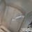 2010-buick-lacrosse-cxs-image-43