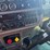 2015-peterbilt-389-image-3