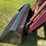 2000-massey-ferguson-2210-image-13