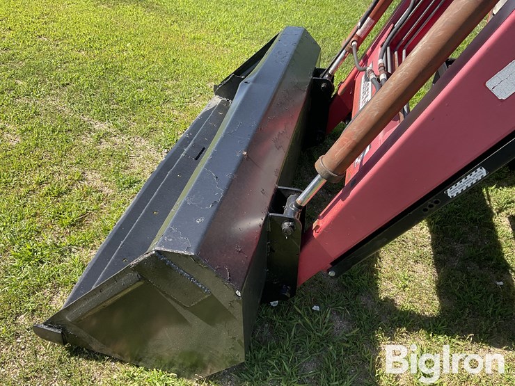 2000-massey-ferguson-2210-image-13