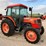 kubota-m6800-image-4