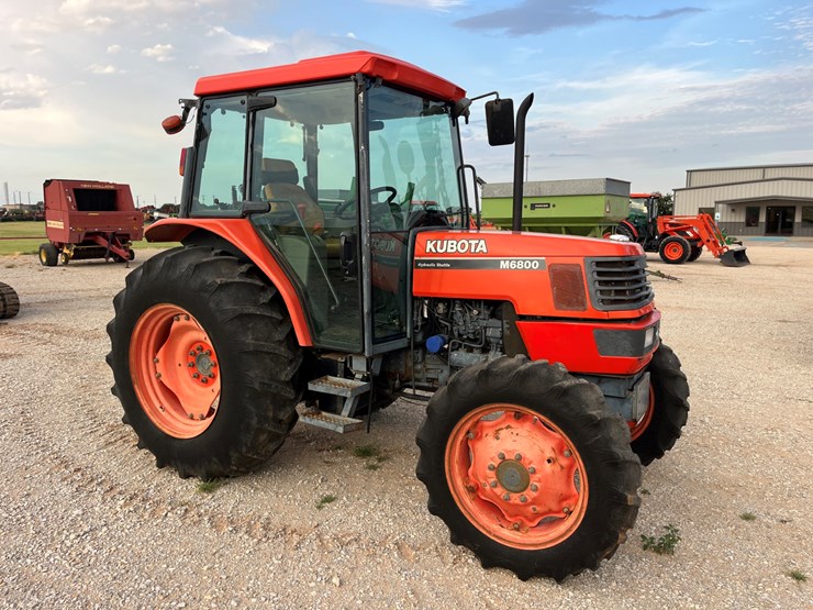 kubota-m6800-image-4