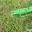 john-deere-450-image-9