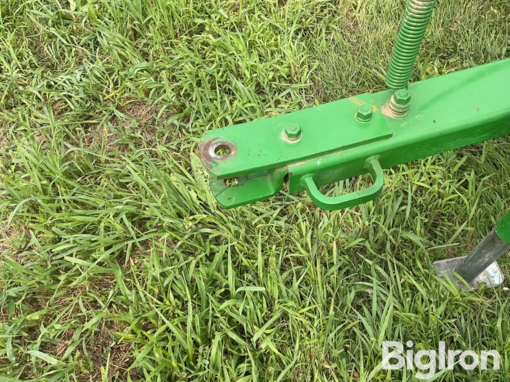john-deere-450-image-9