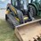 2021-new-holland-c345-image-2