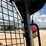 2016-new-holland-l218-image-14