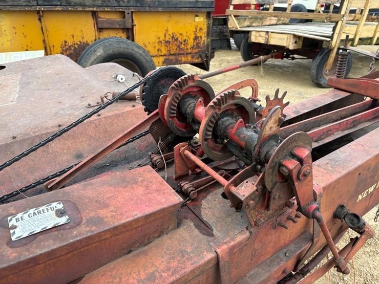 new-holland-super-66-image-4