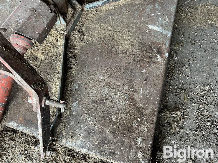 bush-hog-rb60r-image-19