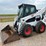 2015-bobcat-s770-image-1