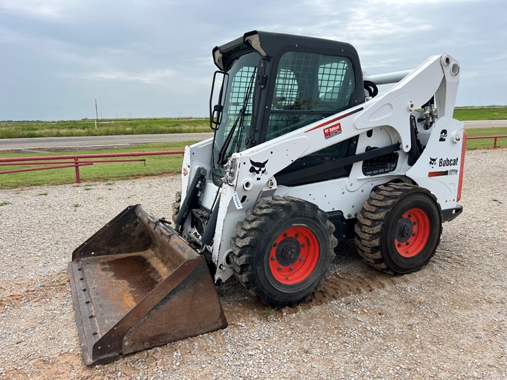 2015-bobcat-s770-image-1