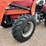 1994-case-ih-5230-image-2