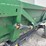 2010-john-deere-612c-image-11